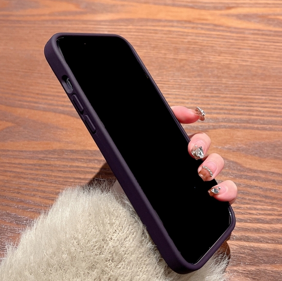 iPhone 15 Case iPhone 14 Case iPhone 13 Case iPhone 12 Case iPhone 11 Case - Picture 4 of 7